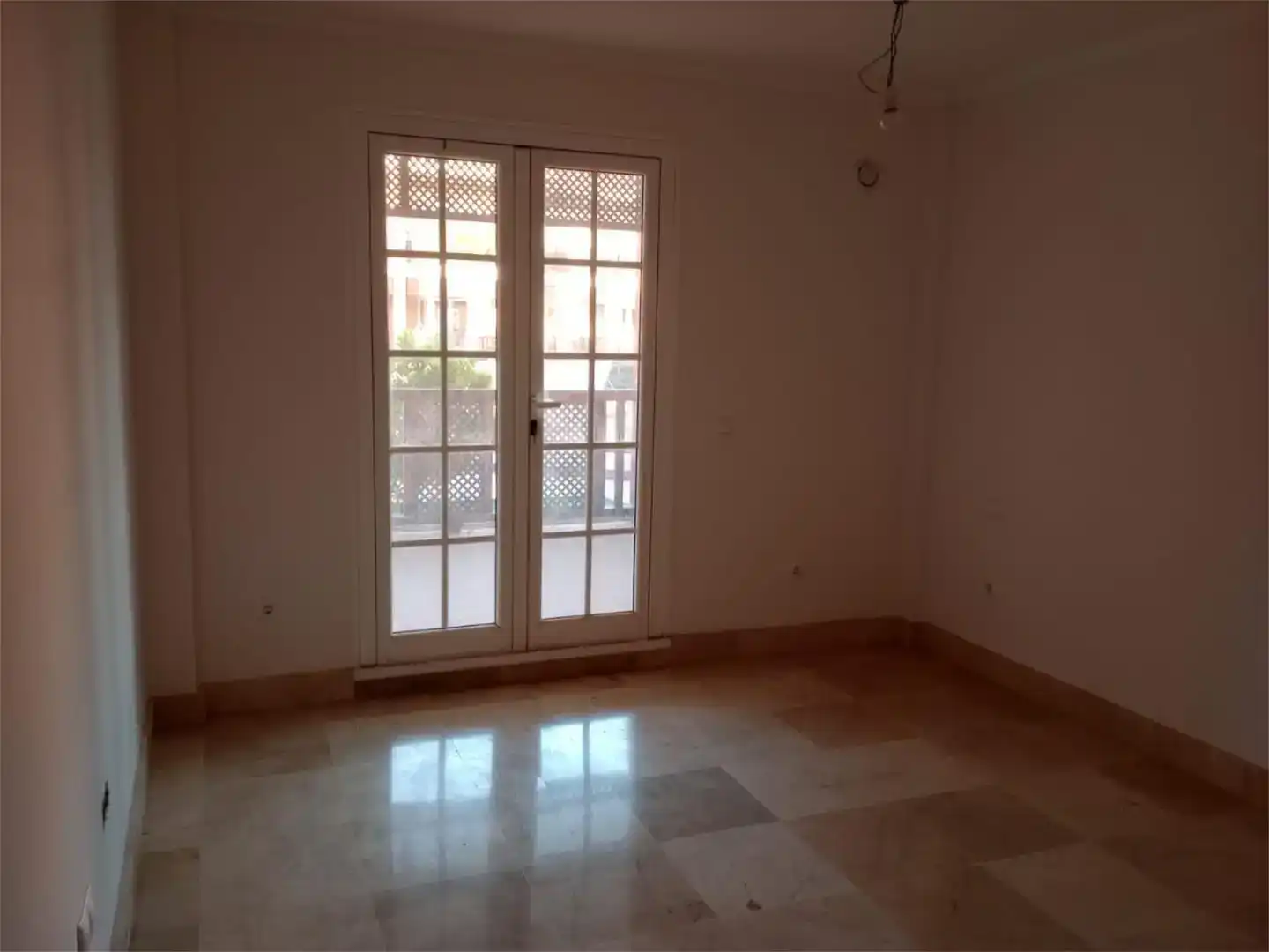 Detached homes for sale in Arguineguín