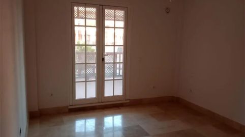 Foto 3 de Casa adosada en venda a Calle Nayra, Arguineguín, Mogán