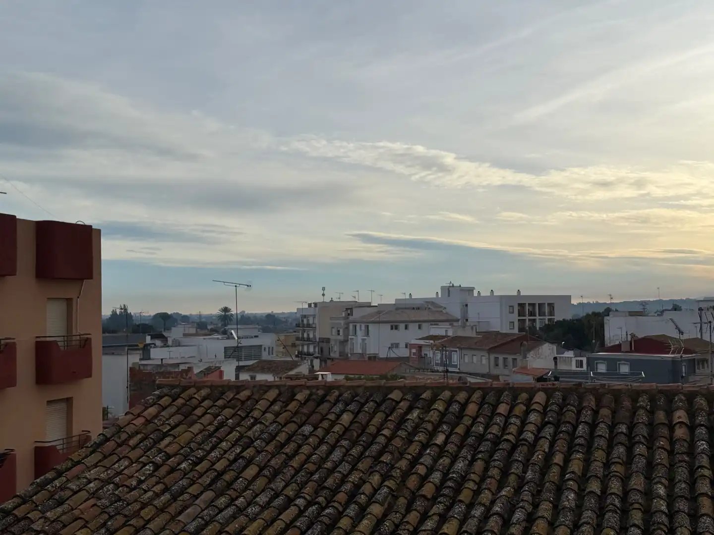 Maison mitoyenne avec terrasse à vendre à El Verger, imagen 15