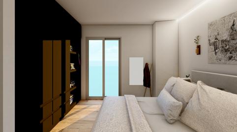 Photo 2 of Flat for sale in Calle Aljibe Alto, 5, Maracena, Granada