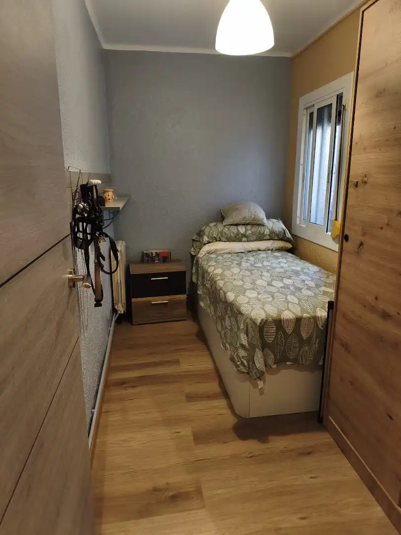Piso en venta en Carrer de Marià Fortuny, imagen 13