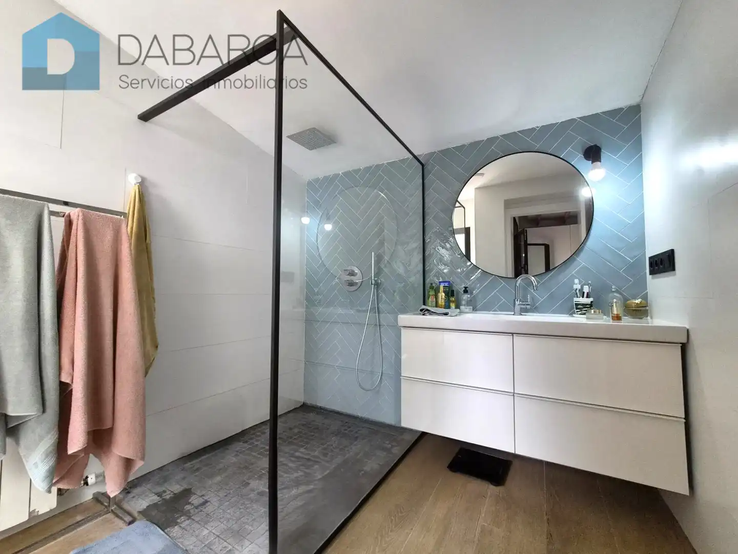 Villa avec jardin à vendre à Vacarisses, imagen 14