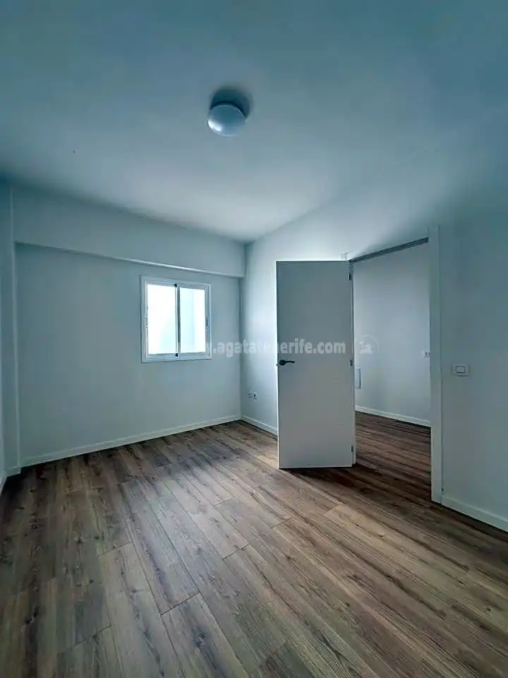 Appartement avec ascenseur à vendre à El Durazno, imagen 15