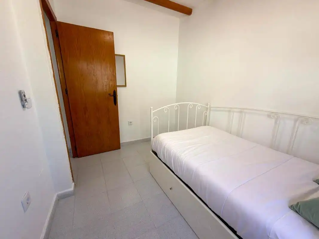 Flat to rent in FAISAN DEL-CHISMOSAS, imagen 25