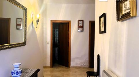 Foto 3 de Casa o xalet en venda a Rielves, Toledo