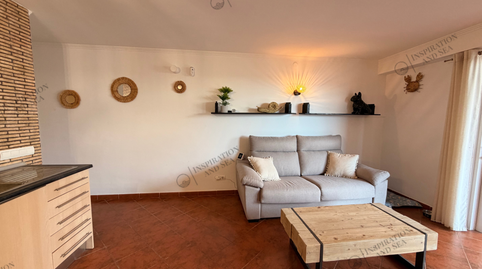 Photo 2 of Flat for sale in Puig des Molins, Eivissa
