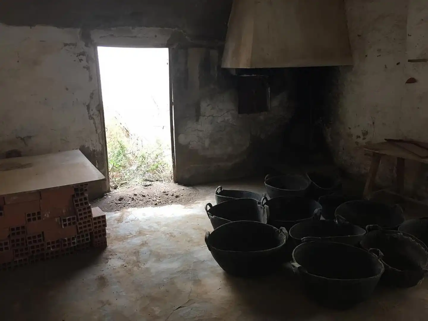 Villa à vendre à Monóvar  / Monòver, imagen 34