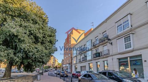 Foto 2 de Dúplex en venda a Casco Histórico, Guadalajara Capital