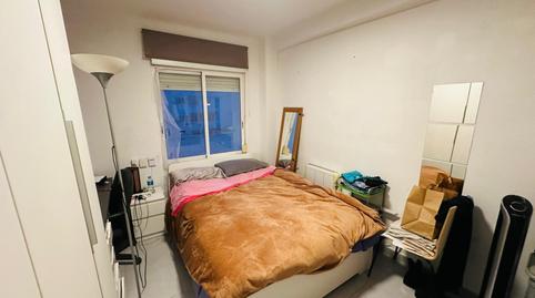 Foto 3 de Pis en venda a Barrio de Benimaclet,  Valencia Capital