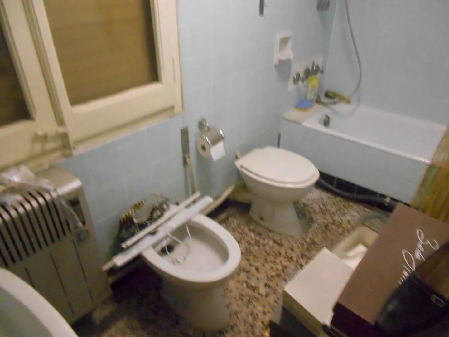 Maison avec terrasse à vendre à Carrer sant quirze, imagen 8