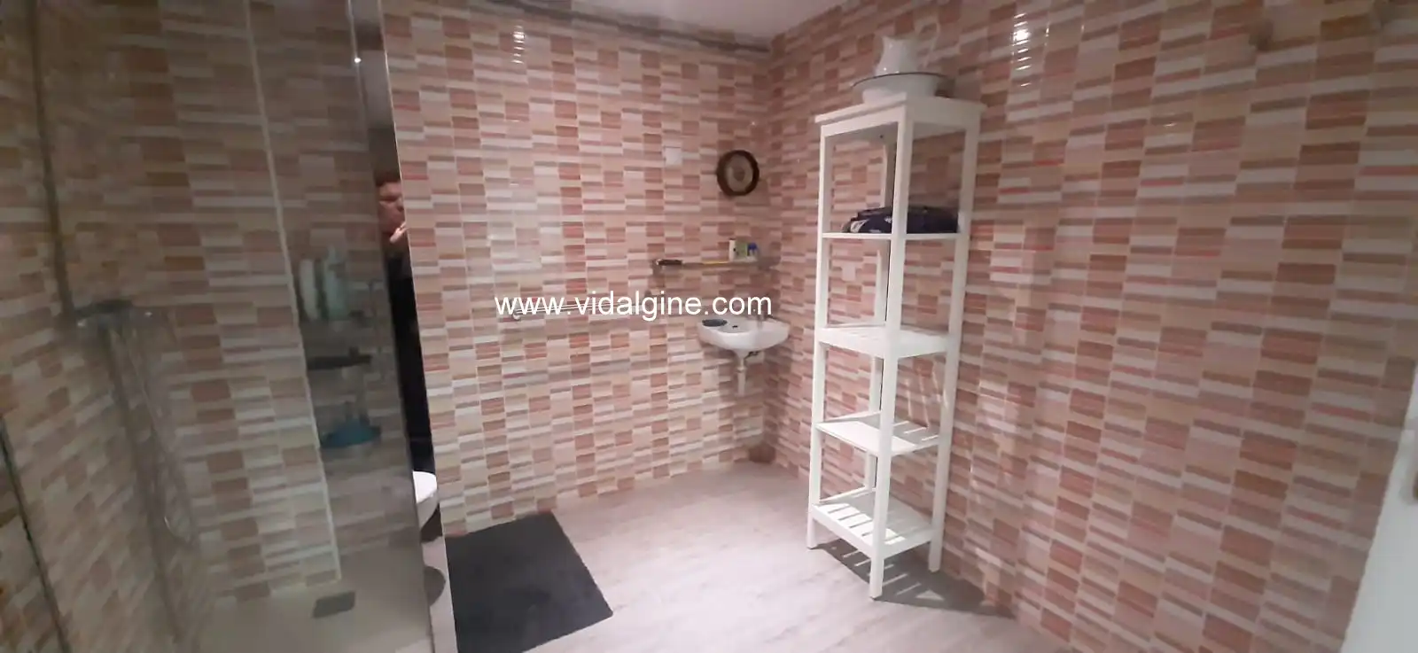 Local comercial en venda a Carrer Pintor F. Borràs, imagen 8