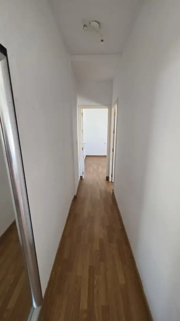 Appartement à vendre à Centro Histórico, imagen 15