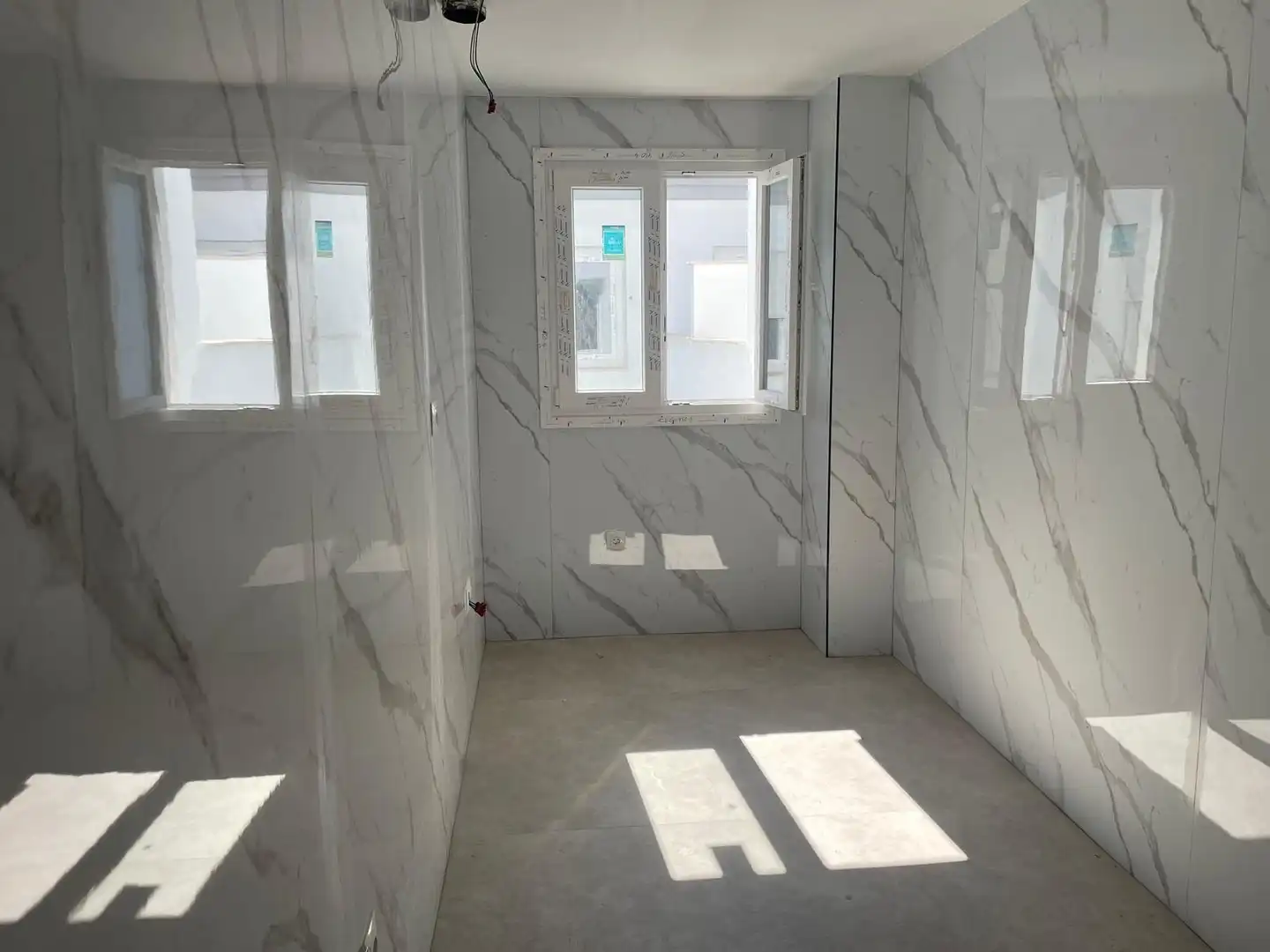 Wohnung mit Aufzug zum Verkauf in Cijuela, imagen 19