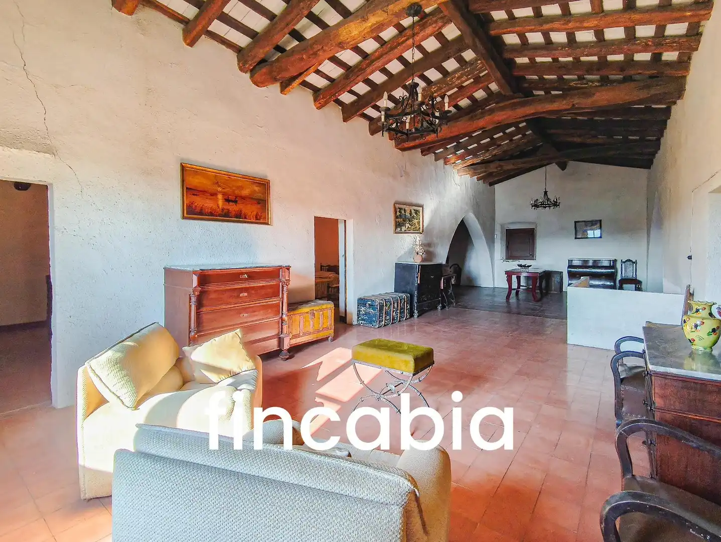 Industrial land for sale in Mas Altaba - El Molí, imagen 79