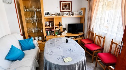 Foto 3 de Casa o xalet en venda a Baza, Granada