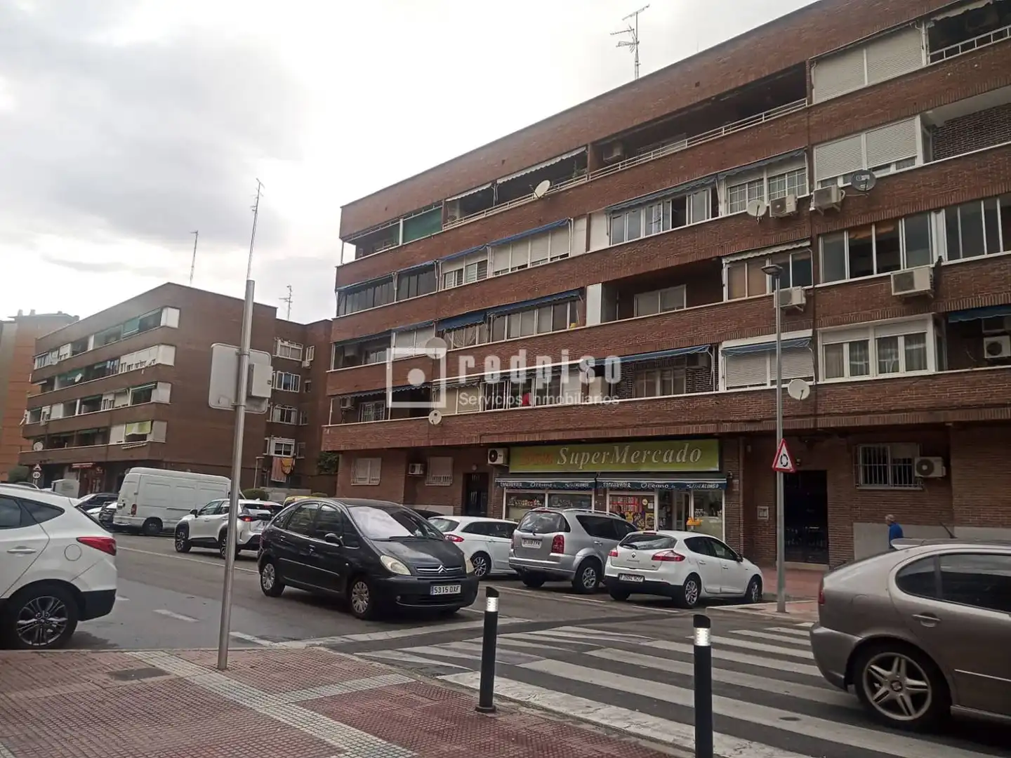 Pis en venda a Veredillas, imagen 4