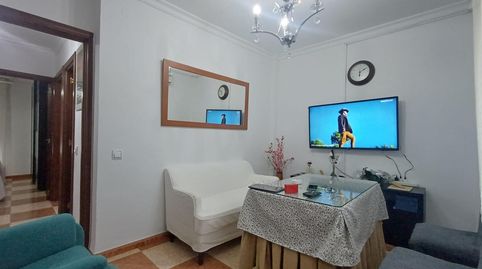 Foto 3 de Piso en venta en La Puebla del Río, Sevilla