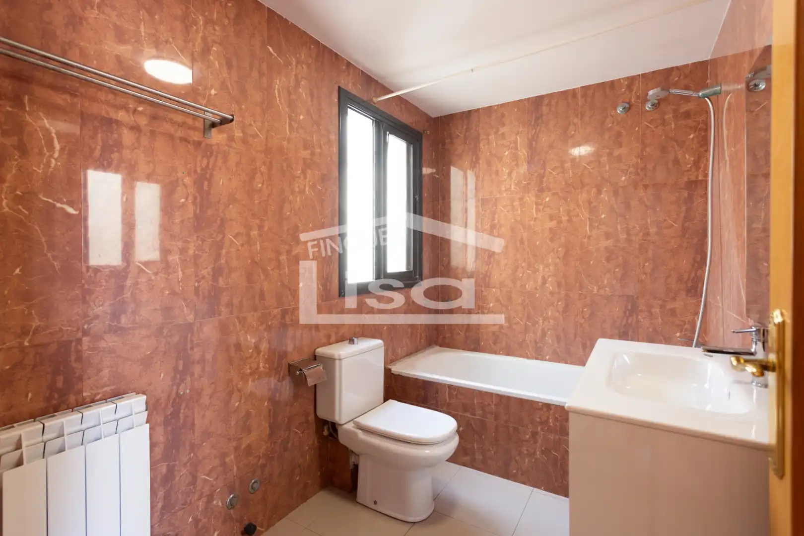Wohnung mit Aufzug zum Verkauf in Carrer dels Escolapis, imagen 36