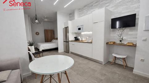 Foto 2 de Estudi en venda a Del Moreno, El Brillante -El Naranjo - El Tablero,  Córdoba Capital