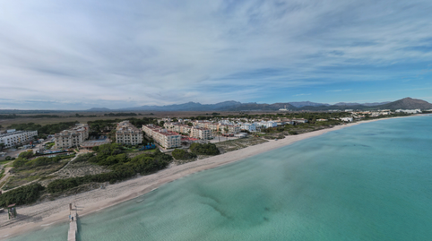 Photo 2 of Residential for sale in Plaça de Carles V, 7a, Ciutat d'Alcúdia, Illes Balears