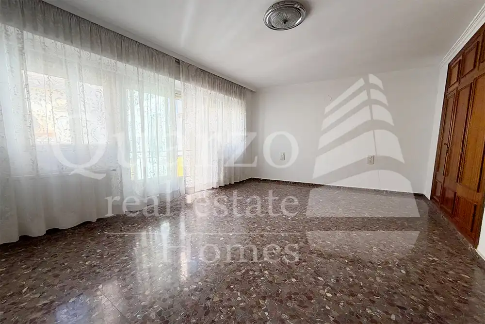 Terraced house for sale in Plaza de la Iglesia, imagen 12