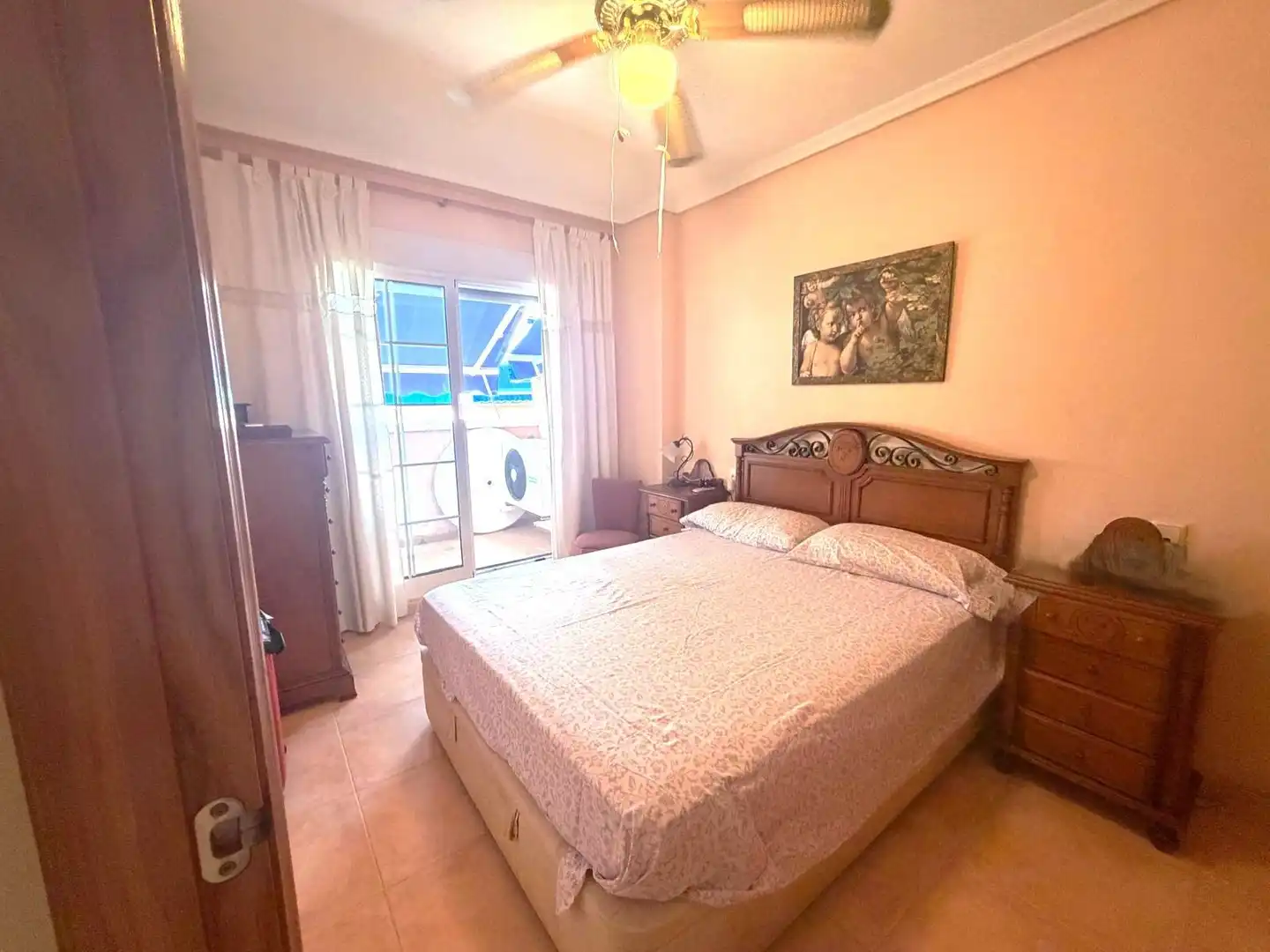 Triplex for sale in Santa Pola ciudad, imagen 17