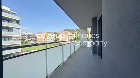 Foto 5 de Piso en venta en Eixample Sud – Migdia, Girona Capital