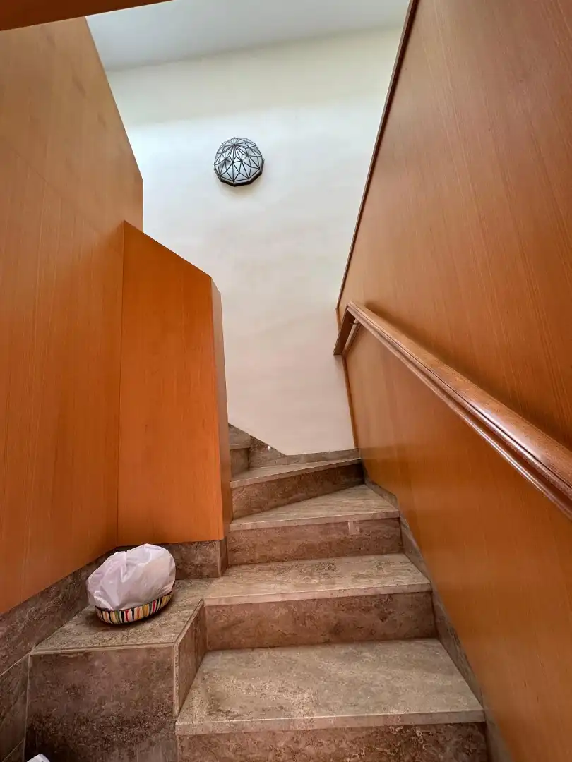 Houses for sale in Aguadulce Sur