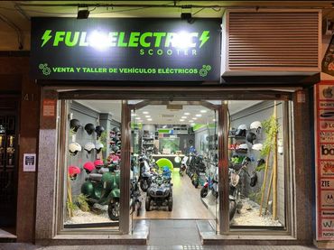 Business premises for transfer in CL ARMENGUAL DE LA MOTA 41MALAGA (MÁLAGA)