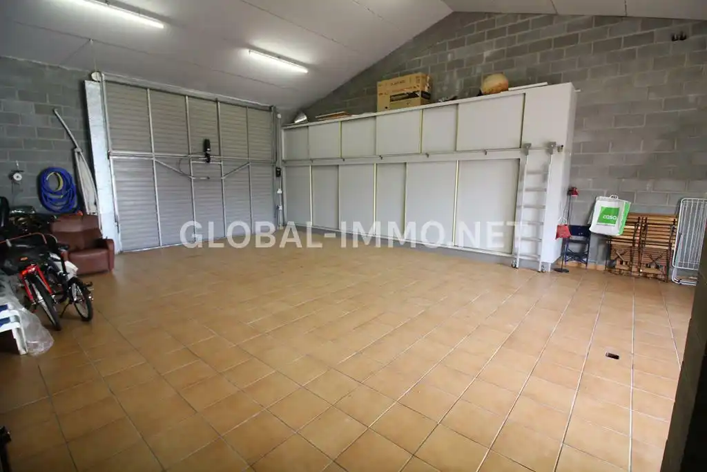 Casa o chalet en venta en Roses con Aire acondicionado, Calefacción y Jardín privado