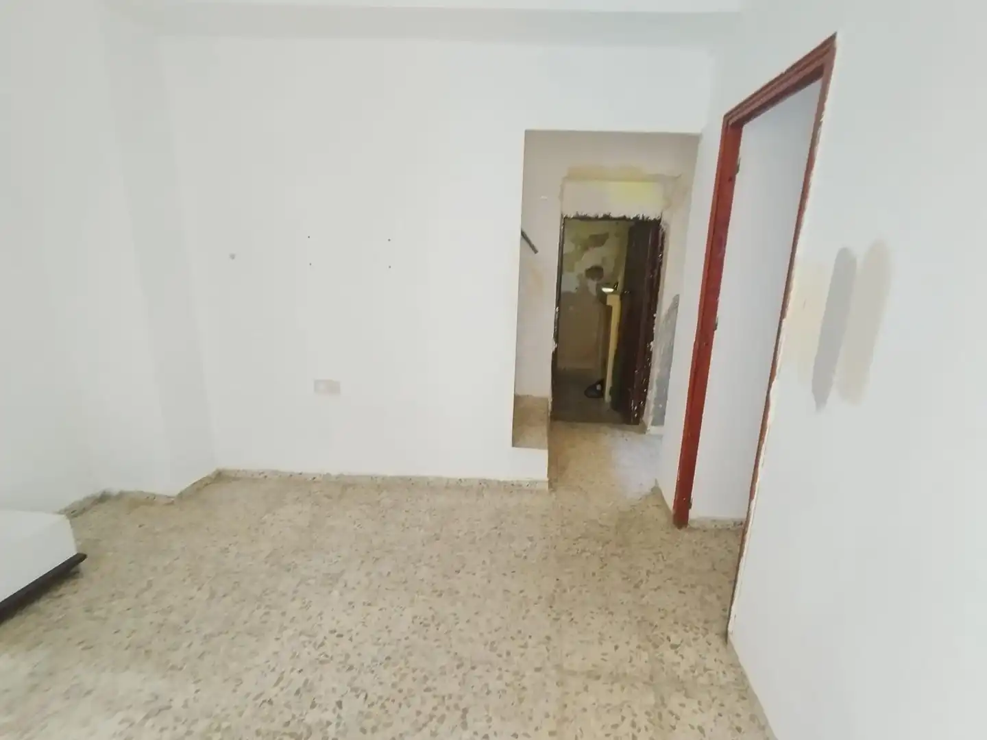 House for sale in CRUZ, imagen 4