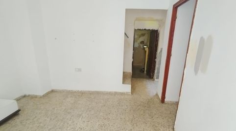 Foto 4 von Country house zum Verkauf in Cruz, Dílar, Granada