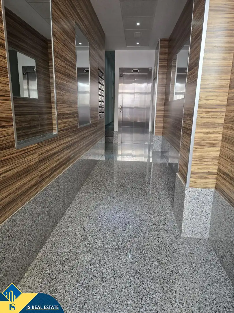 Apartment with lift for sale in Playa del Cura, imagen 15
