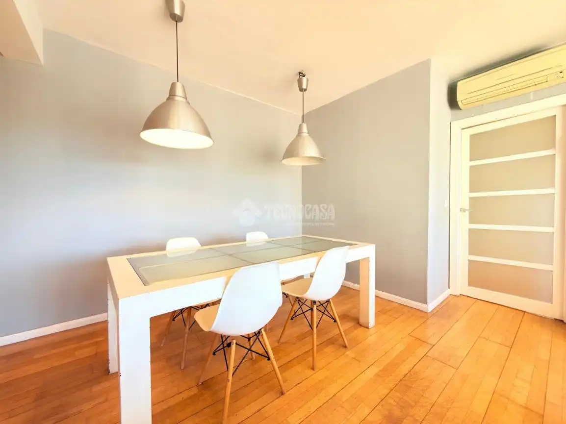 Wohnung mit Aufzug zum Verkauf in Calle Prádena del Rincón, imagen 5