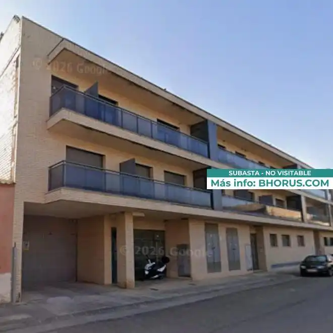 Dúplex con ascensor en venta en MAJOR 100, imagen 2