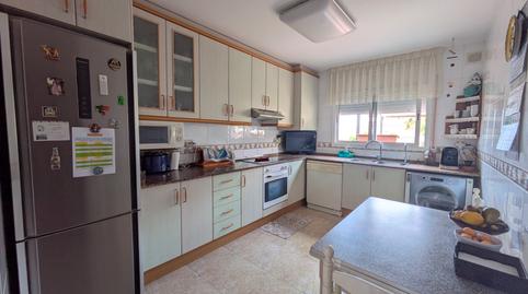 Foto 5 de Casa o chalet en venta en Passeig de Circunvalació, Creixell, Tarragona