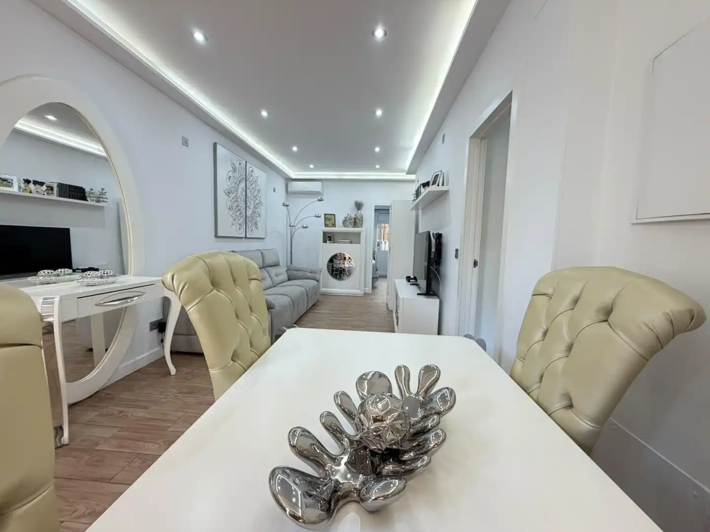Maison rustique à vendre à N/A, imagen 22