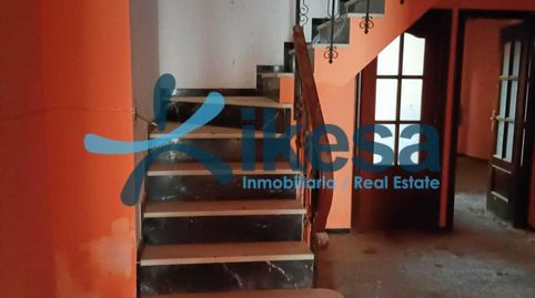 Casa adosada en Montilla !!. Céntrica y con garaje., imatge 3