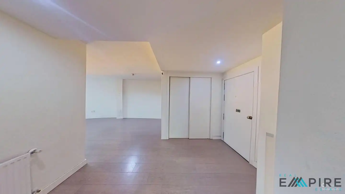 Appartement avec piscine à vendre à Avenida de los Planetas, imagen 6
