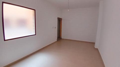 Foto 2 de Pis en venda a Calle Segundo Flores, Mocejón, Toledo