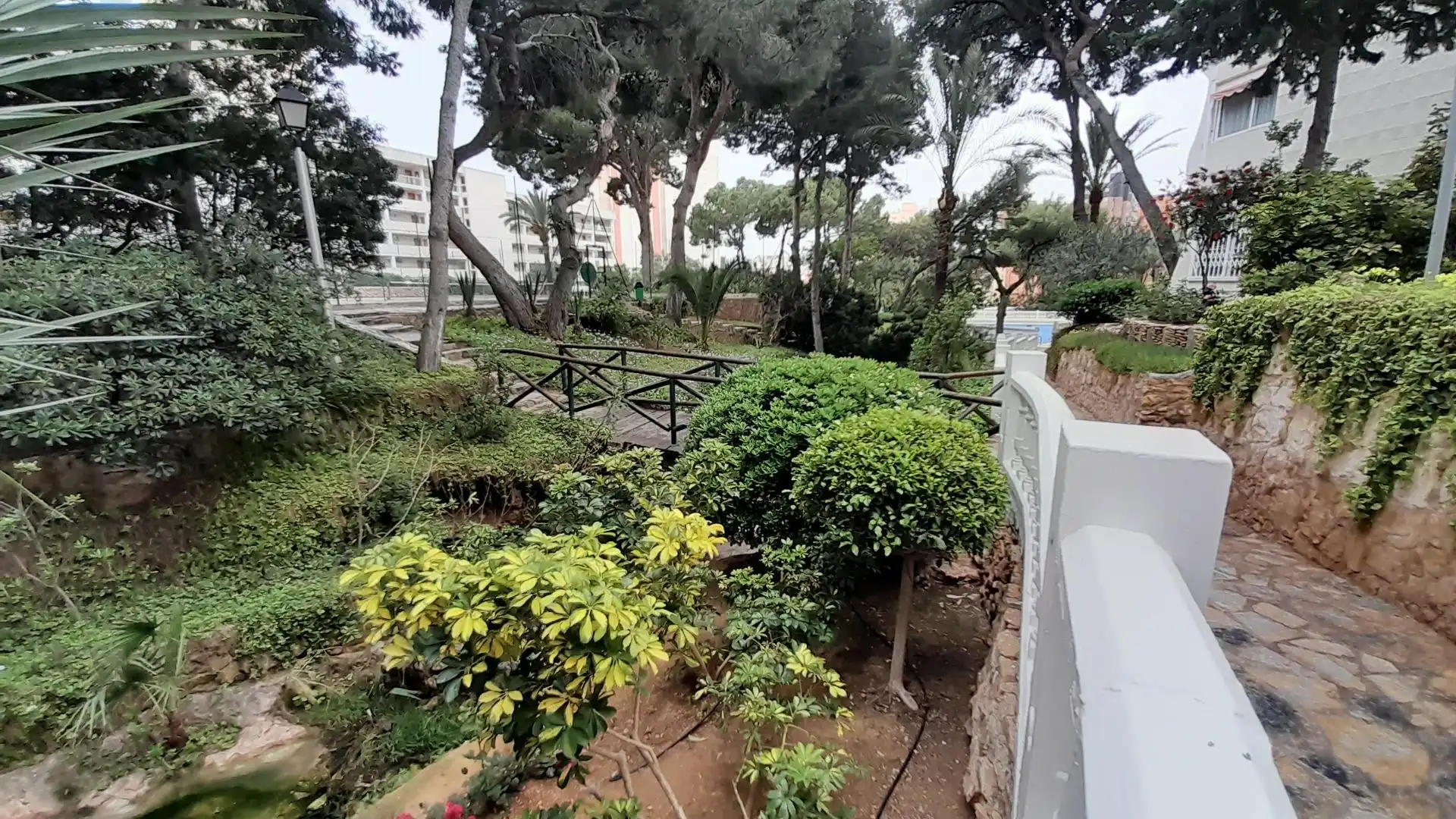 Apartment with pool for sale in Rincón de Loix, imagen 20