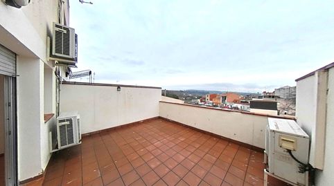 Photo 2 of Flat for sale in Can Puiggener, Sabadell