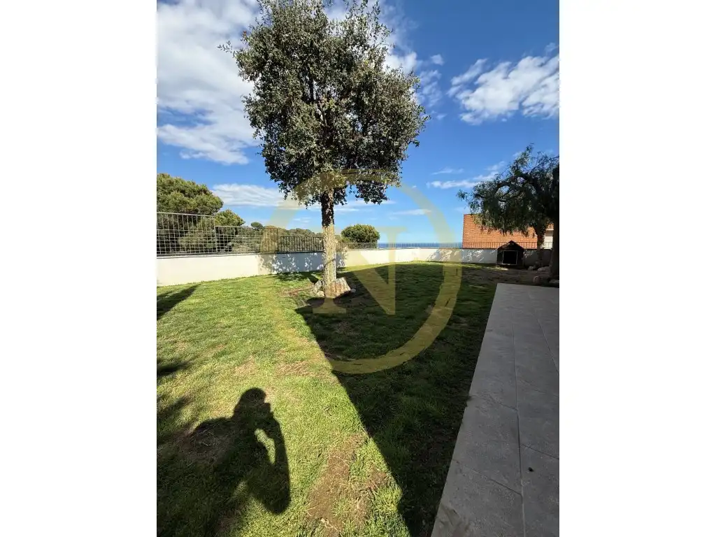 Casa en venda a Avenida Sant Pere Abanto, imagen 76