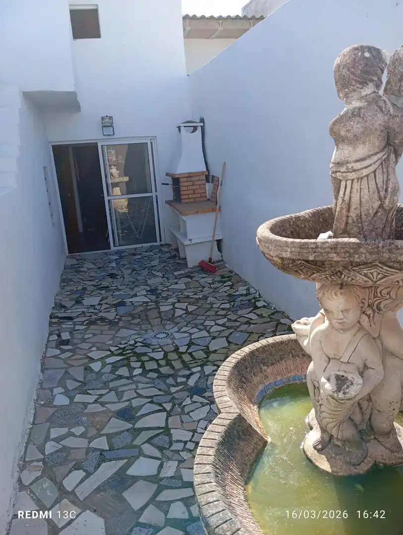 Casa en venda a Fernán-Núñez, imagen 9