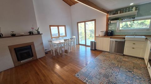 Foto 5 von Country house zum Verkauf in Airesol, Castellar del Vallès