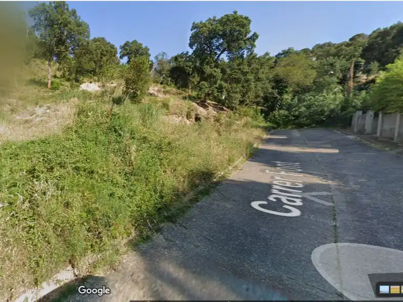 Wohnbaugrundstück zum Verkauf in Carrer Font 346, imagen 10