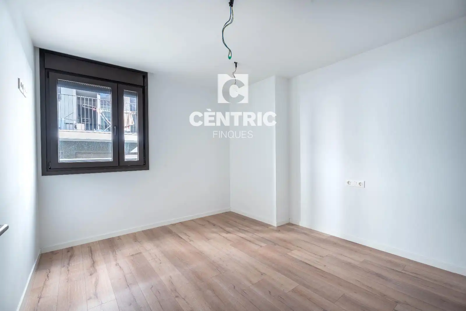 Terraced house for sale in Centre, imagen 19
