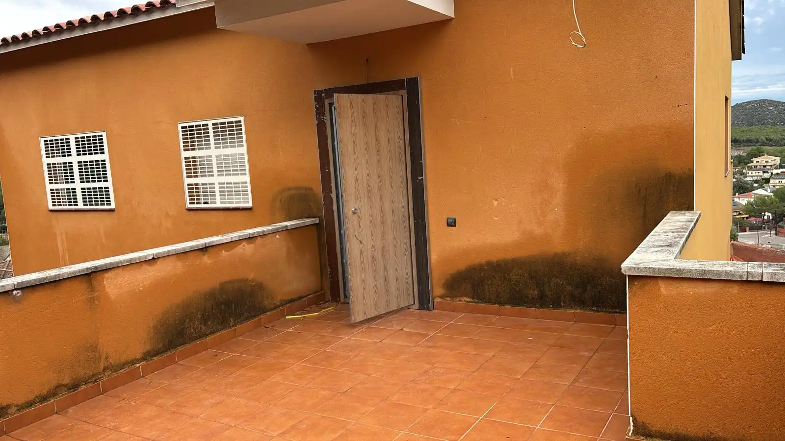 Casa en venda a Canyelles, imagen 10