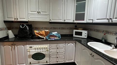 Foto 2 de Pis en venda a Carrer de Narcís Monturiol, Canovelles, Barcelona