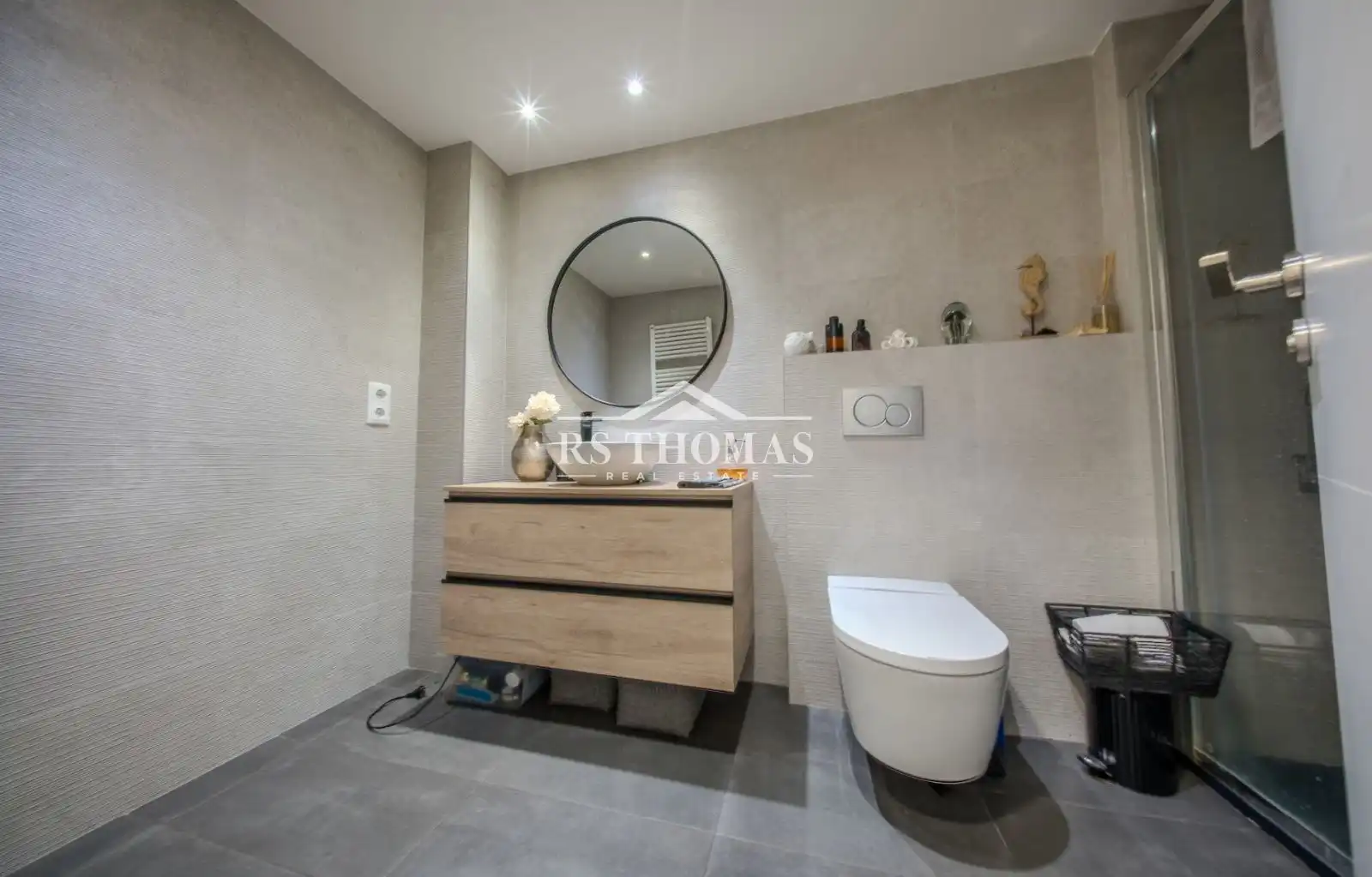 3-bedroom duplex for sale in Escaldes-Engordany · 13 of 60